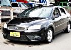 台中市FOCUS 全額貸免保人可超貸 FORD 福特 / Focus中古車