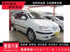 台中市Hyundai 現代/Matrix  HYUNDAI 現代 / Matrix中古車