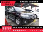 台中市Hyundai 現代/Santa FE HYUNDAI 現代 / Santa Fe中古車