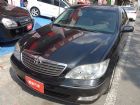 台南市Toyota 豐田/Camry 2.0	 TOYOTA 豐田 / Camry中古車