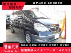 台中市Nissan 日產/Serena QRV NISSAN 日產 / Serena Q-RV中古車