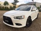 桃園市全額貸【主打強力過件】專辦０元交車 MITSUBISHI 三菱中古車