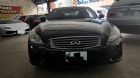 桃園市本月貸款優惠中 INFINITI 極致 / G35 COUPE中古車