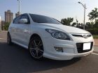 台北市本月貸款優惠中 HYUNDAI 現代中古車