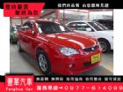 台中市Proton 寶騰/Gen 2	 PROTON 普而騰 / Gen-2中古車