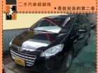 台中市納智捷/7 MPV LUXGEN 納智捷中古車