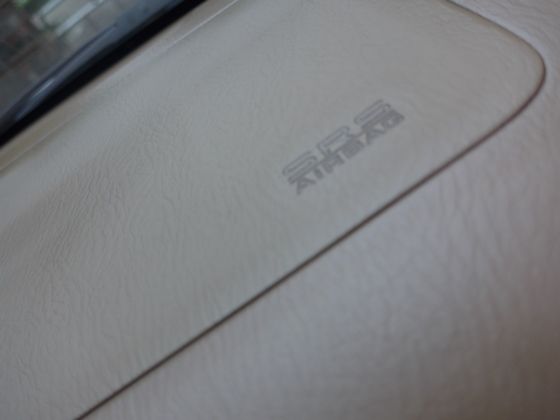 Honda 本田/CR-V	 照片6