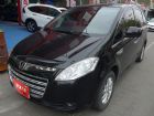 台南市Luxgen 納智捷/7 MPV	 LUXGEN 納智捷中古車