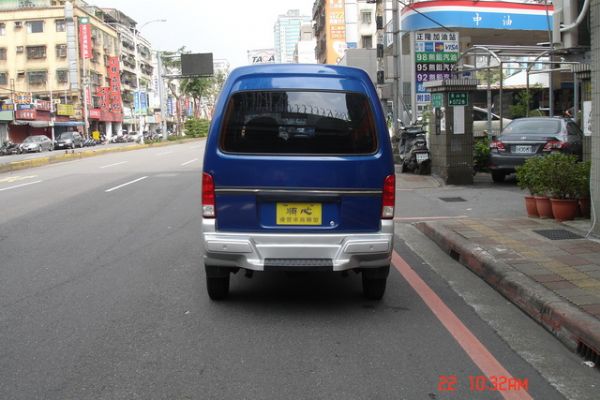 原漆車 罕見【自排】皮椅 中央冷氣  照片6