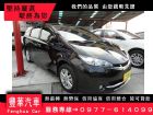 台中市Toyota 豐田/Wish TOYOTA 豐田 / Wish中古車