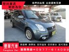 台中市Suzuki 鈴木/Swift SUZUKI 鈴木 / Swift中古車