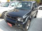 台南市Suzuki 鈴木/Jimny	 SUZUKI 鈴木 / Jimny中古車