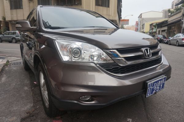 中都汽車 0971-463248 照片2