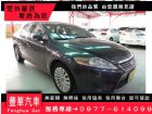 台中市Ford 福特/Mondeo TDCI FORD 福特 / Mondeo中古車