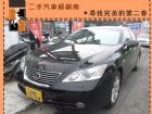 台中市凌志/ES 350 LEXUS 凌志 / ES350中古車