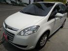 台南市Luxgen 納智捷/7 MPV	 LUXGEN 納智捷中古車