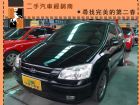 台中市現代 Getz HYUNDAI 現代 / Getz中古車