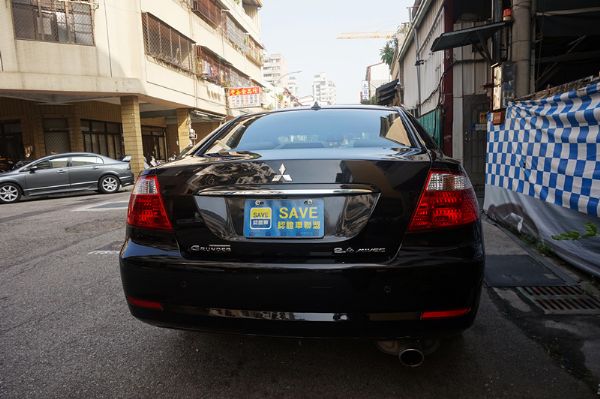 中都汽車 台中市文心路四段251號 照片4