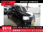 台中市Suzuki 鈴木/Solio SUZUKI 鈴木 / Solio中古車