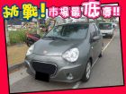 台中市Tobe 酷比/M'car	 TVR中古車