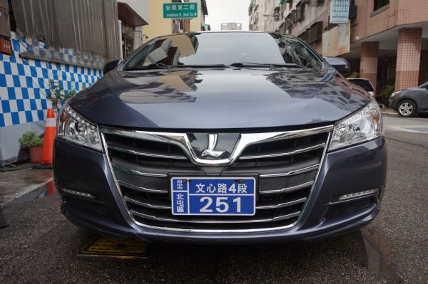 中都汽車 0971-463248 羅經理 照片1