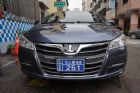 台中市中都汽車 0971-463248 羅經理 LUXGEN 納智捷中古車