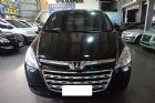 台中市中都汽車 0971-463248 羅經理 LUXGEN 納智捷中古車