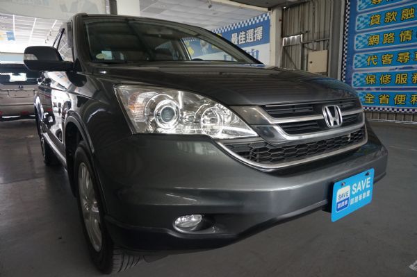 中都汽車 0971-463248 照片2