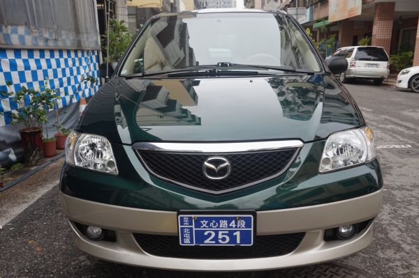 中都汽車 0971-463248 羅經理 照片2