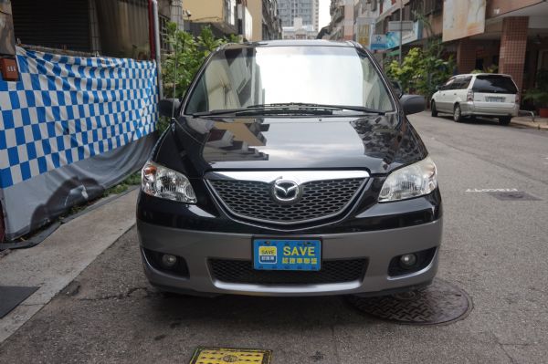 中都汽車 0971-463248 羅經理 照片5