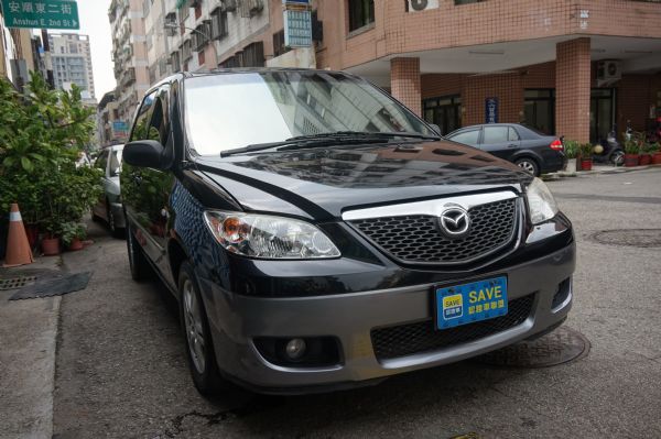 中都汽車 0971-463248 羅經理 照片6