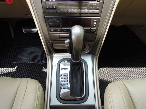Nissan 日產/X-Trail 照片5