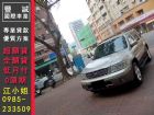 台南市Ford 福特/Escape 2.3 FORD 福特 / Escape中古車