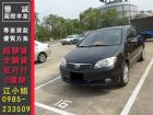 台南市Toyota 豐田/Vios TOYOTA 豐田 / Vios中古車