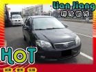 高雄市Toyota 豐田/Vios	 TOYOTA 豐田 / Vios中古車