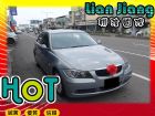 高雄市BMW 寶馬/320 I	 BMW 寶馬 / 320i中古車