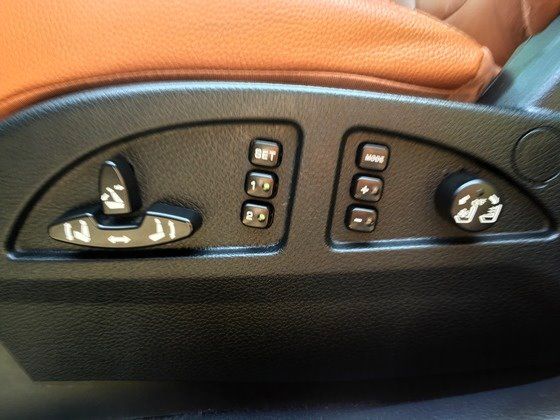 Luxgen 納智捷/7 SUV 照片9
