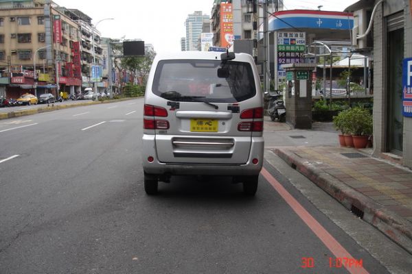 全車原漆 豪華型 雙電動窗 售價及總價 照片6