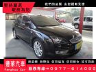 台中市Ford 福特/Focus 1.8	 FORD 福特 / Focus中古車