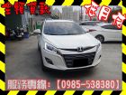 高雄市Luxgen 納智捷/U6	 LUXGEN 納智捷中古車