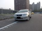 台南市0 頭款、全額貸、低月付 Camry 2 TOYOTA 豐田 / Camry中古車