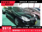 台中市三菱 /Grunder MITSUBISHI 三菱 / Grunder中古車