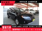 台中市三菱 /Outlander MITSUBISHI 三菱 / Outlander中古車