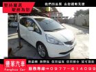 台中市Honda 本田/FIT HONDA 台灣本田 / Fit中古車