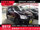 台中市Suzuki 鈴木/Solio SUZUKI 鈴木 / Solio中古車