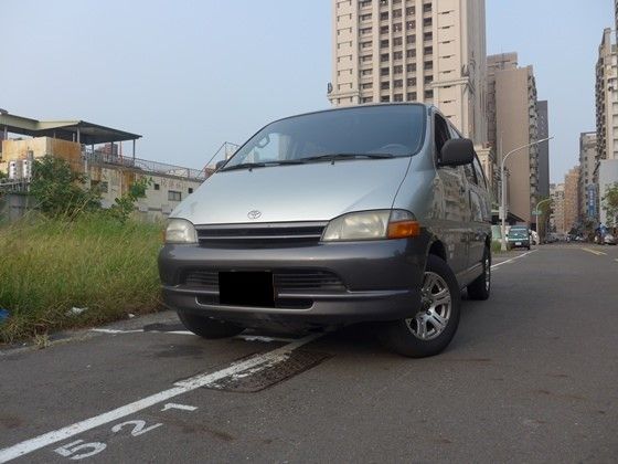 0 頭款、全額貸、低月付 海力士 照片1