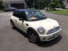 桃園市2010年MINI COOPER Mini / Cooper中古車