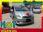 高雄市Toyota 豐田/Yaris	 TOYOTA 豐田 / YARIS中古車