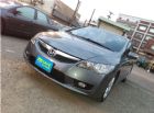 桃園市因為便宜你才會買，月付兩千專案 HONDA 台灣本田 / Civic中古車
