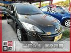 彰化縣馬自達 馬3S 2.0 MAZDA 馬自達 / 3中古車